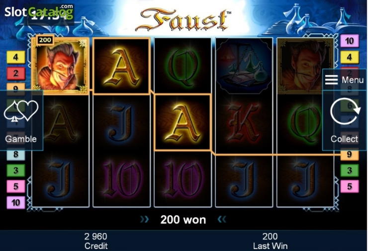 $180 FREE Casino Chip at Betway Casino