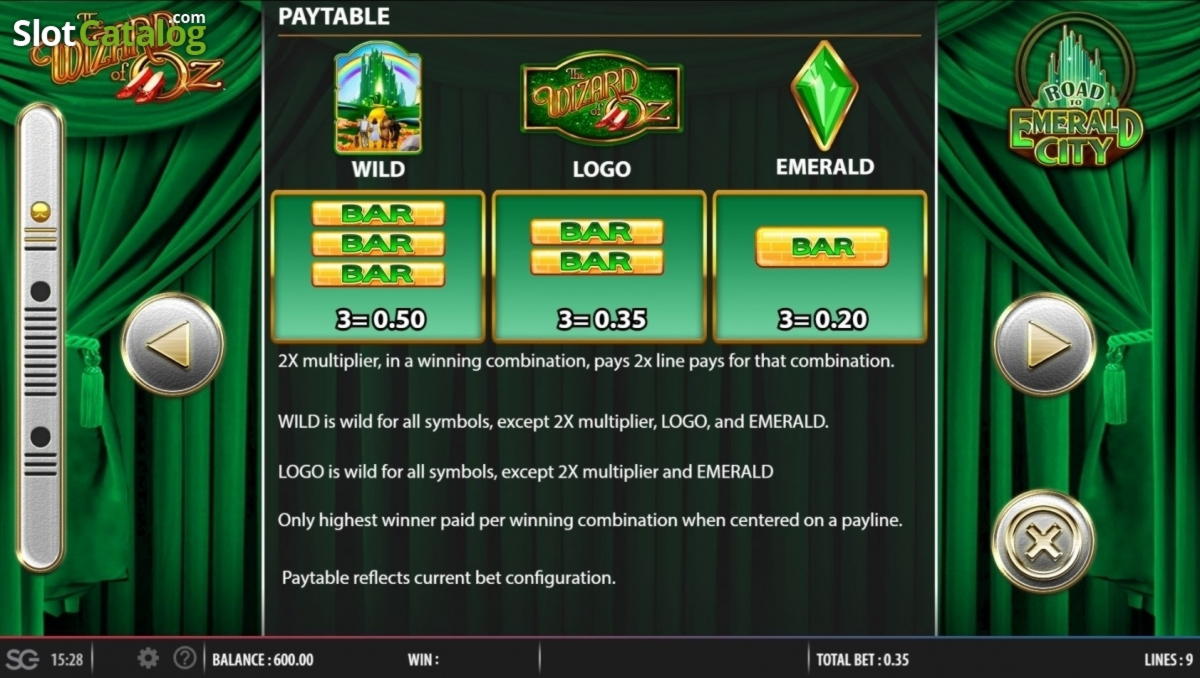Eur 380 Casino chip at Lucky Nugget Casino