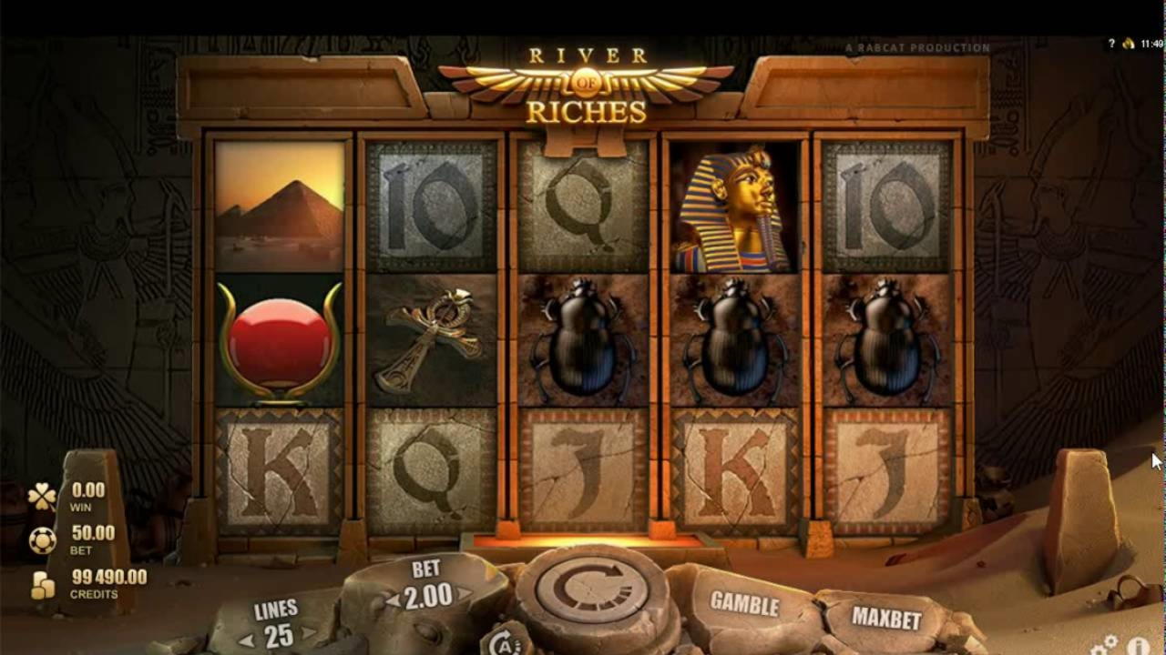 £995 NO DEPOSIT CASINO BONUS at bWin Casino