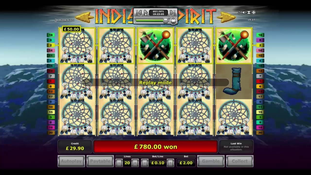 ﻿$240 FREE CHIP at Berlin Casino 