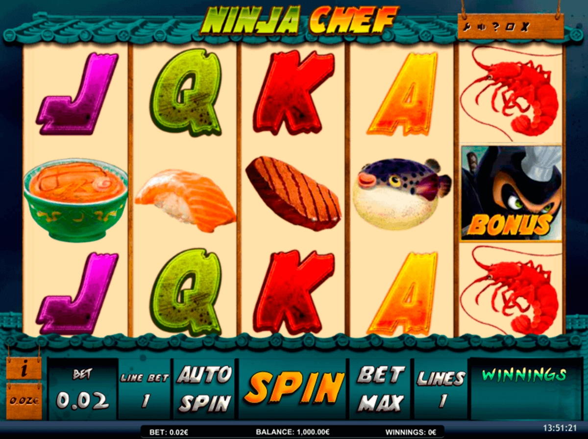 €2820 No deposit bonus code at Berlin Casino 