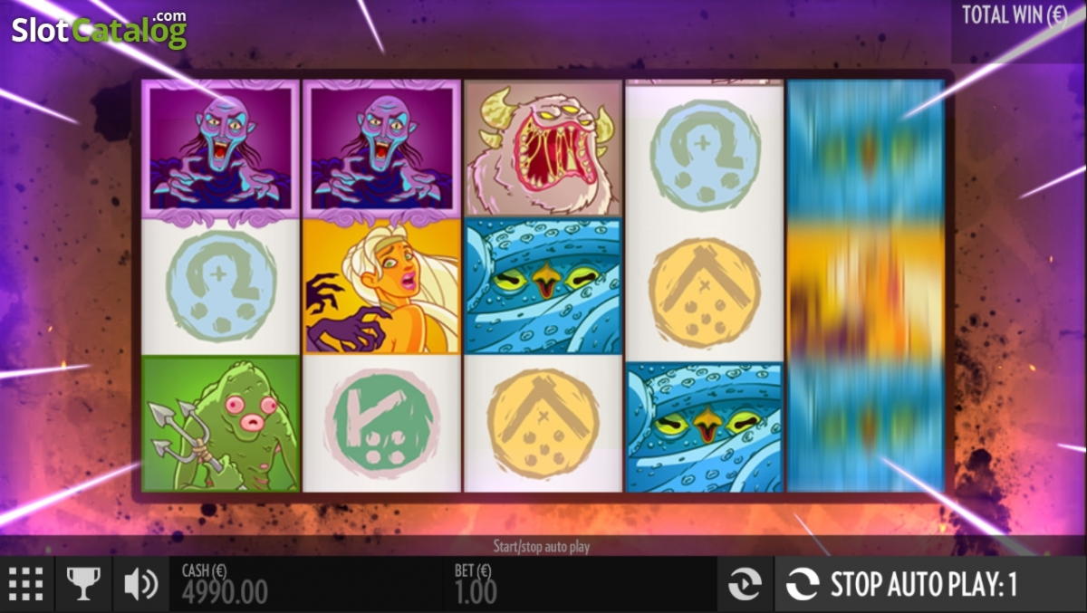 95% Deposit Match Bonus at Lucky Nugget Casino