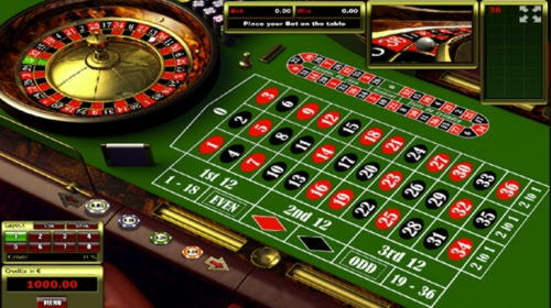 €245 NO DEPOSIT BONUS CASINO at Leo Dubai Casino