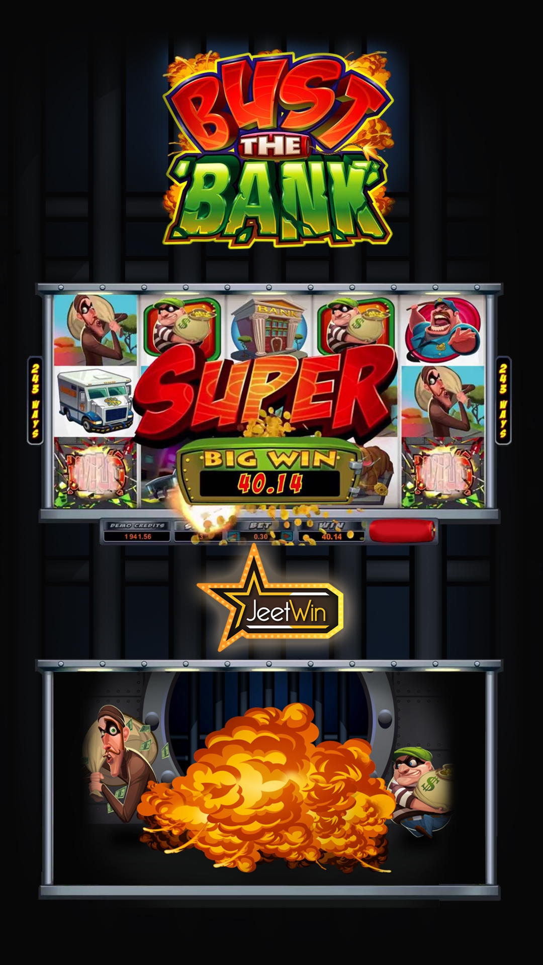 ﻿$88 Online Casino Tournament at Joy Casino