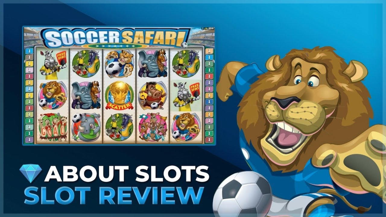 585% First Deposit Bonus at Jelly Bean Casino