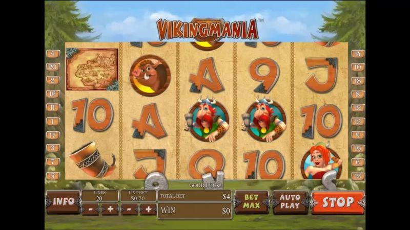 €180 Casino Chip at Joy Casino
