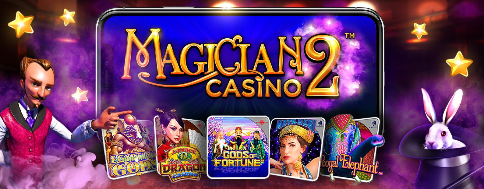 Eur 480 NO DEPOSIT at Spin Palace Casino