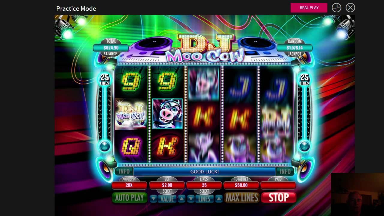 €170 Casino Tournament at Big Jackpots Casino 