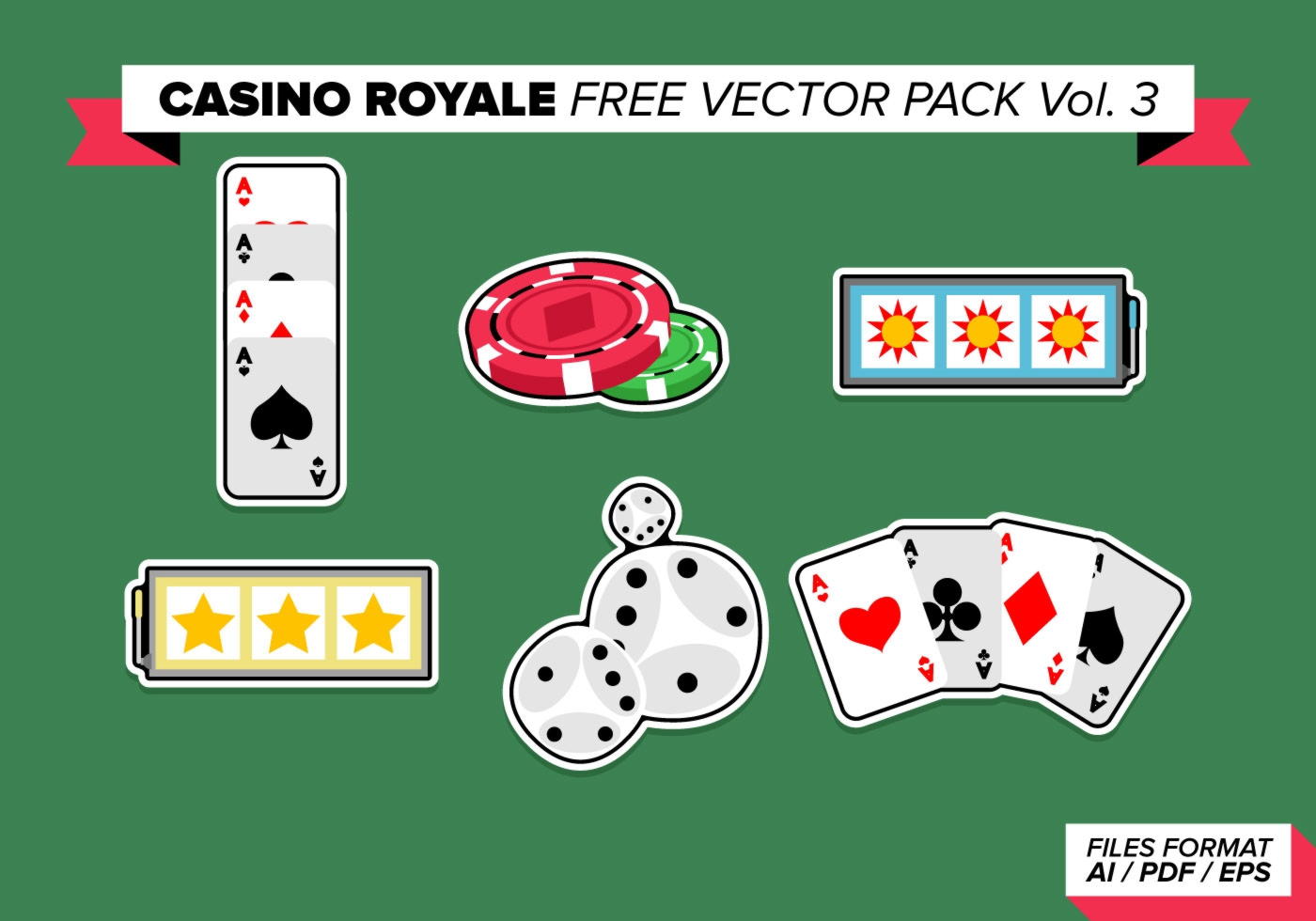 595% Signup Casino Bonus at Dunder Casino
