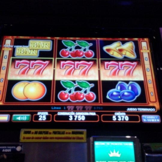 88 free spins casino at Big Jackpots Casino 