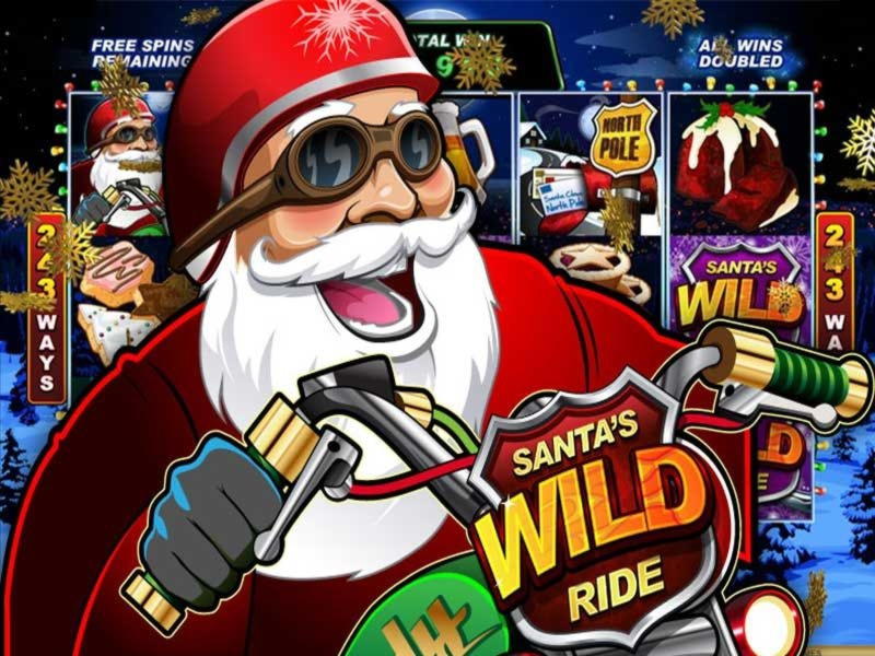 ﻿$570 Mobile freeroll slot tournament at Lucky Nugget Casino