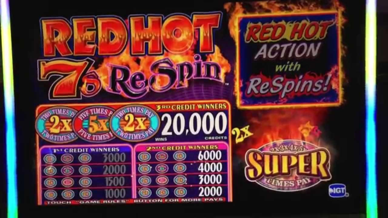 €500 Free Chip Casino at Lucky Nugget Casino