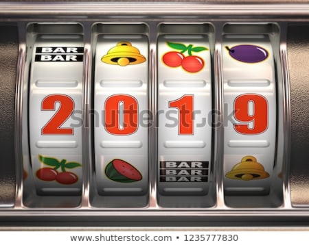 €60 Free chip at All Slots Casino