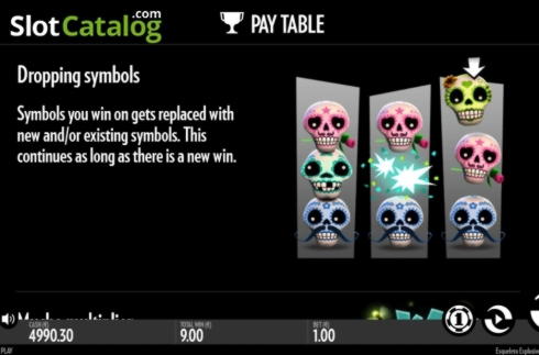 £300 Mobile freeroll slot tournament at Lucky Nugget Casino