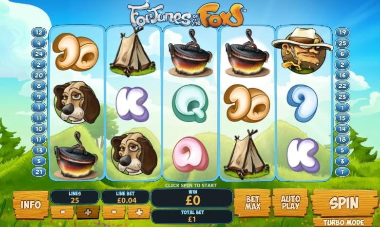 730% Best Signup Bonus Casino at 777 Casino