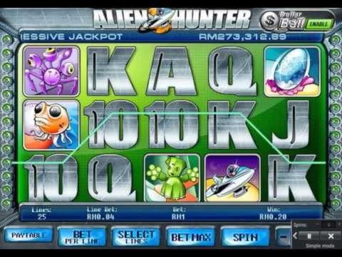 180 Free Spins no deposit at All Slots Casino