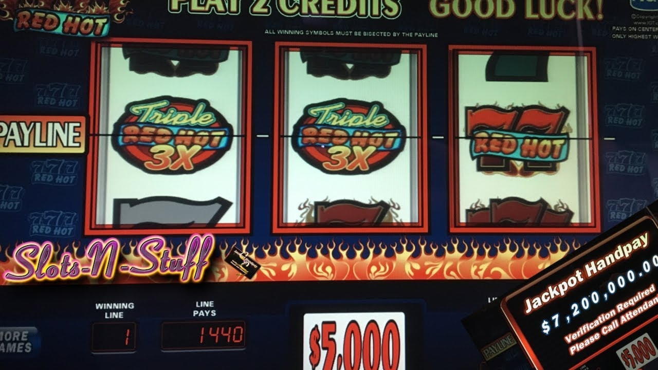 115 Loyalty Free Spins! at Casino com