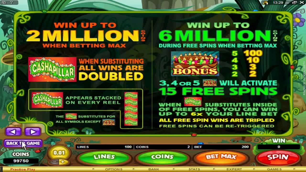 €960 Free Casino Tournament at 888 Casino