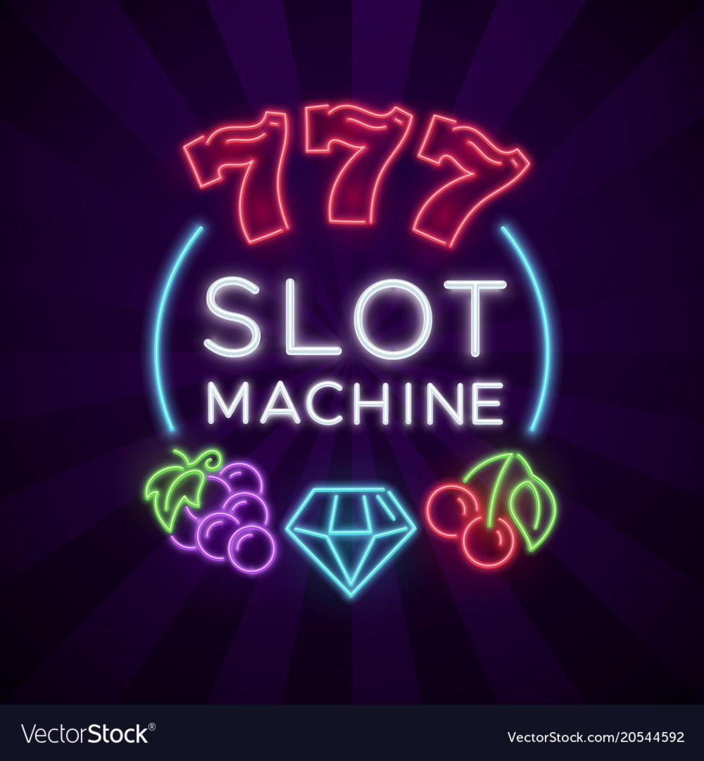 375% Deposit Match Bonus at River Belle Casino