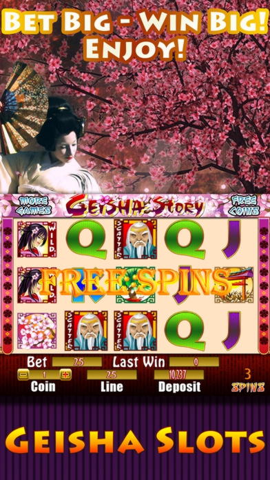 £975 Mobile freeroll slot tournament at River Belle Casino
