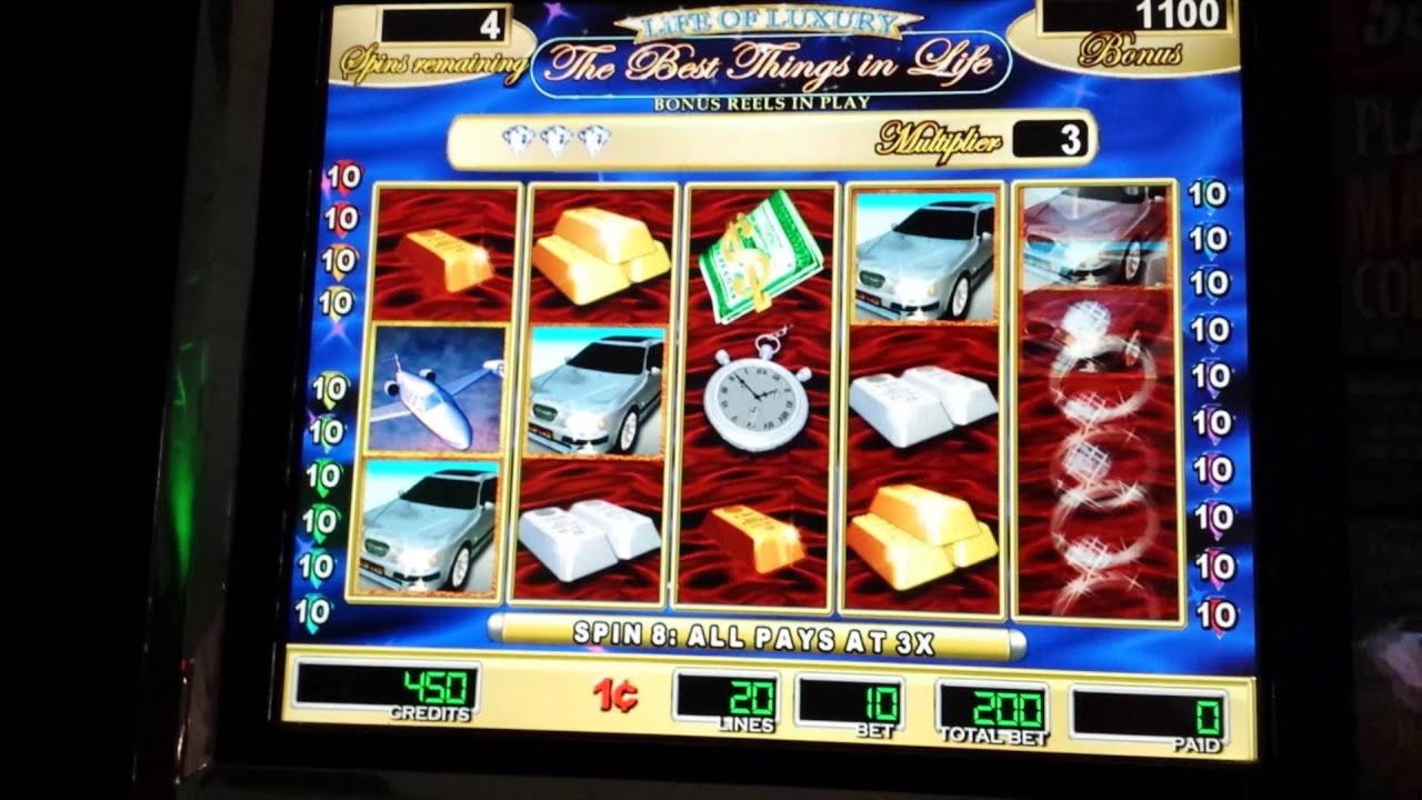 €885 Mobile freeroll slot tournament at All Slots Casino
