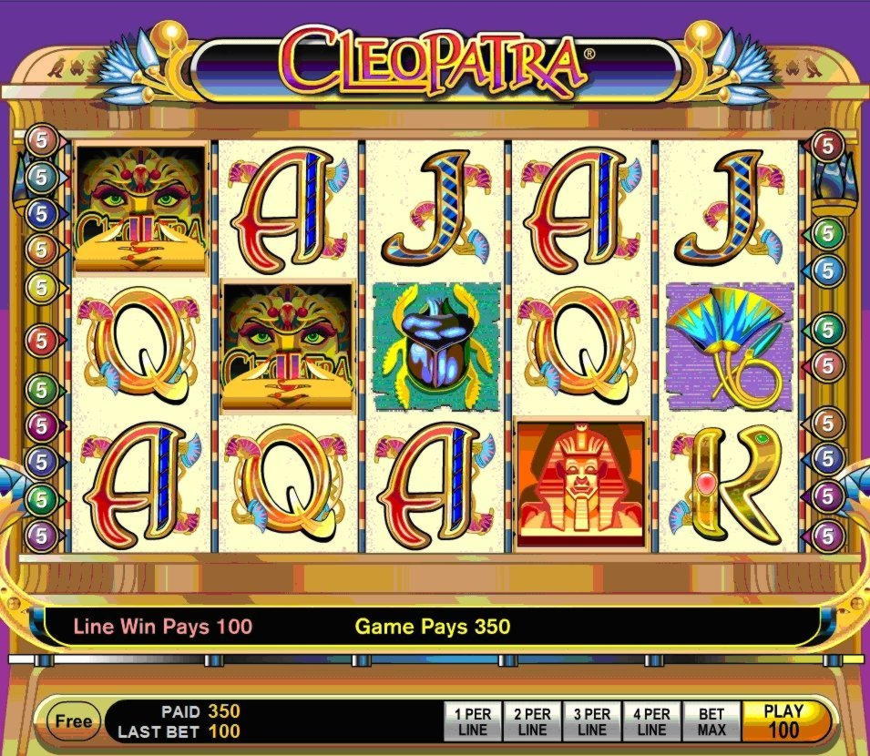 €910 Mobile freeroll slot tournament at Dunder Casino