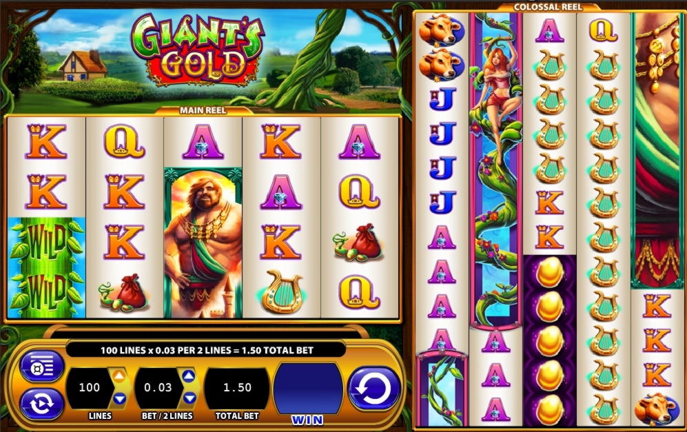 €1320 No Deposit Casino Bonus at Jelly Bean Casino