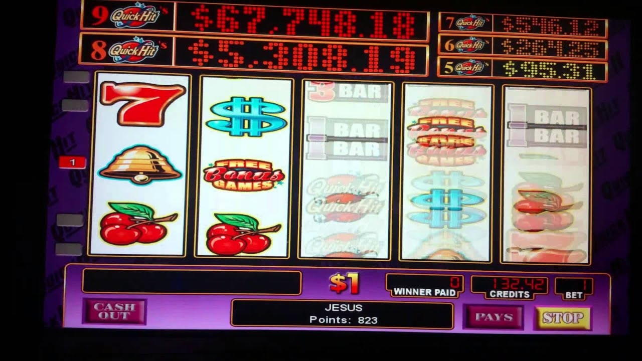 Eur 666 Free chip at Joy Casino