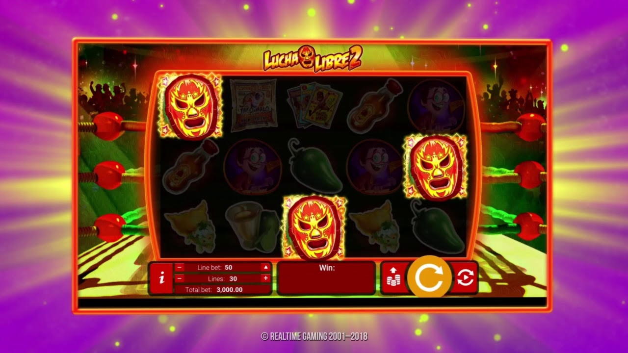 £130 Free Chip Casino at Leo Dubai Casino