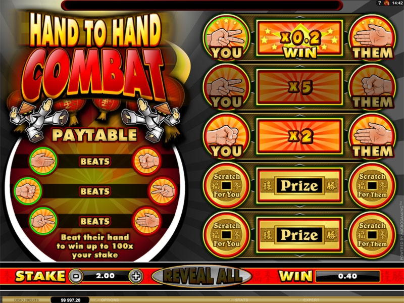 290% casino match bonus at Joy Casino