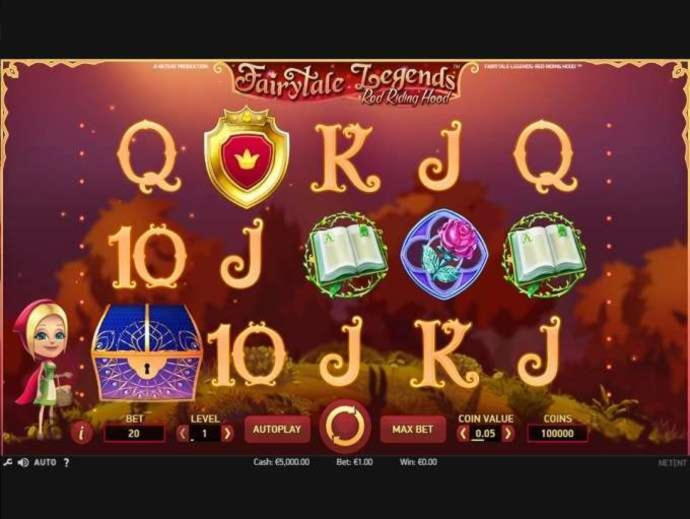 EUR 2790 NO DEPOSIT BONUS CASINO at Dunder Casino
