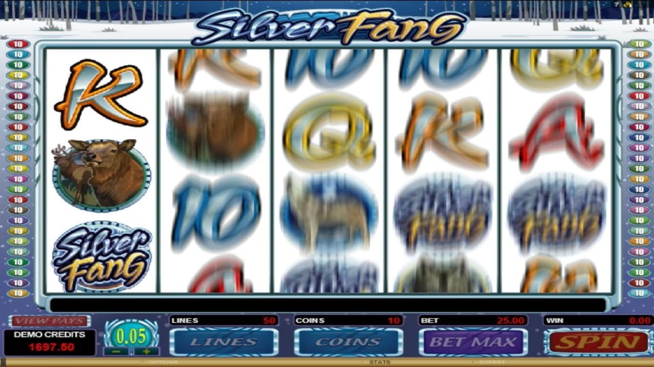 $4430 NO DEPOSIT BONUS CODE at Volt Casino