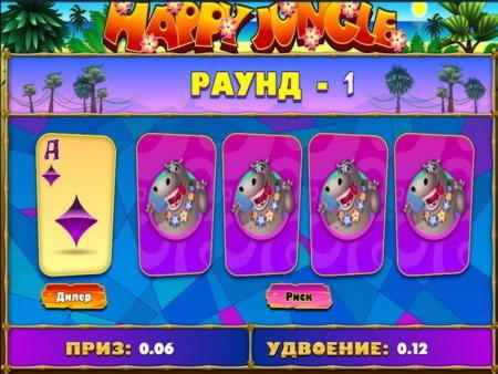 €435 Free Money at Joy Casino