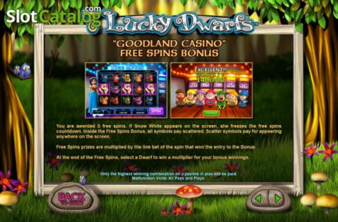 €905 NO DEPOSIT at Leo Dubai Casino