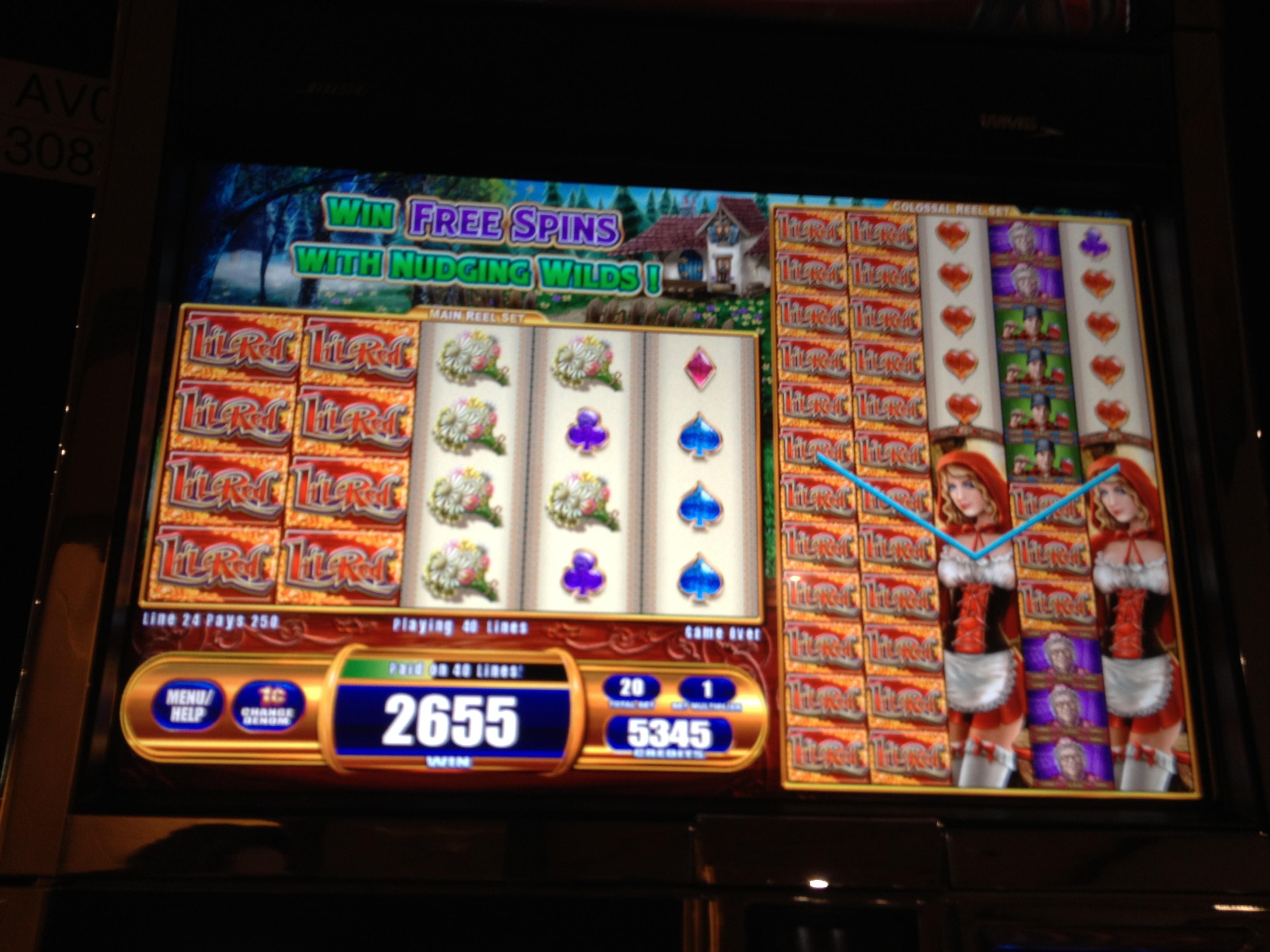 £355 free chip casino at Dunder Casino