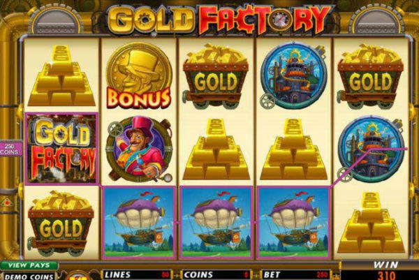 55 free casino spins at Leo Dubai Casino