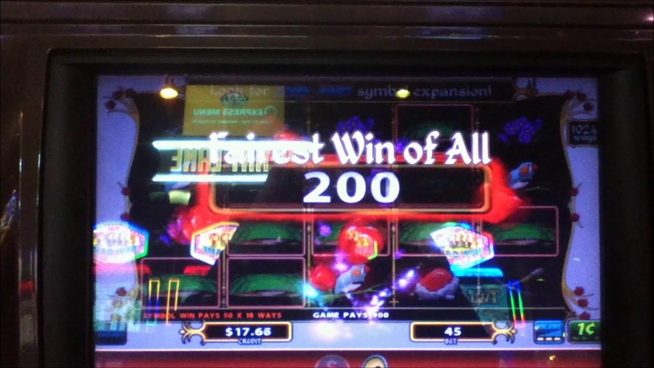 33 Free Spins no deposit at Wild Blaster Casino
