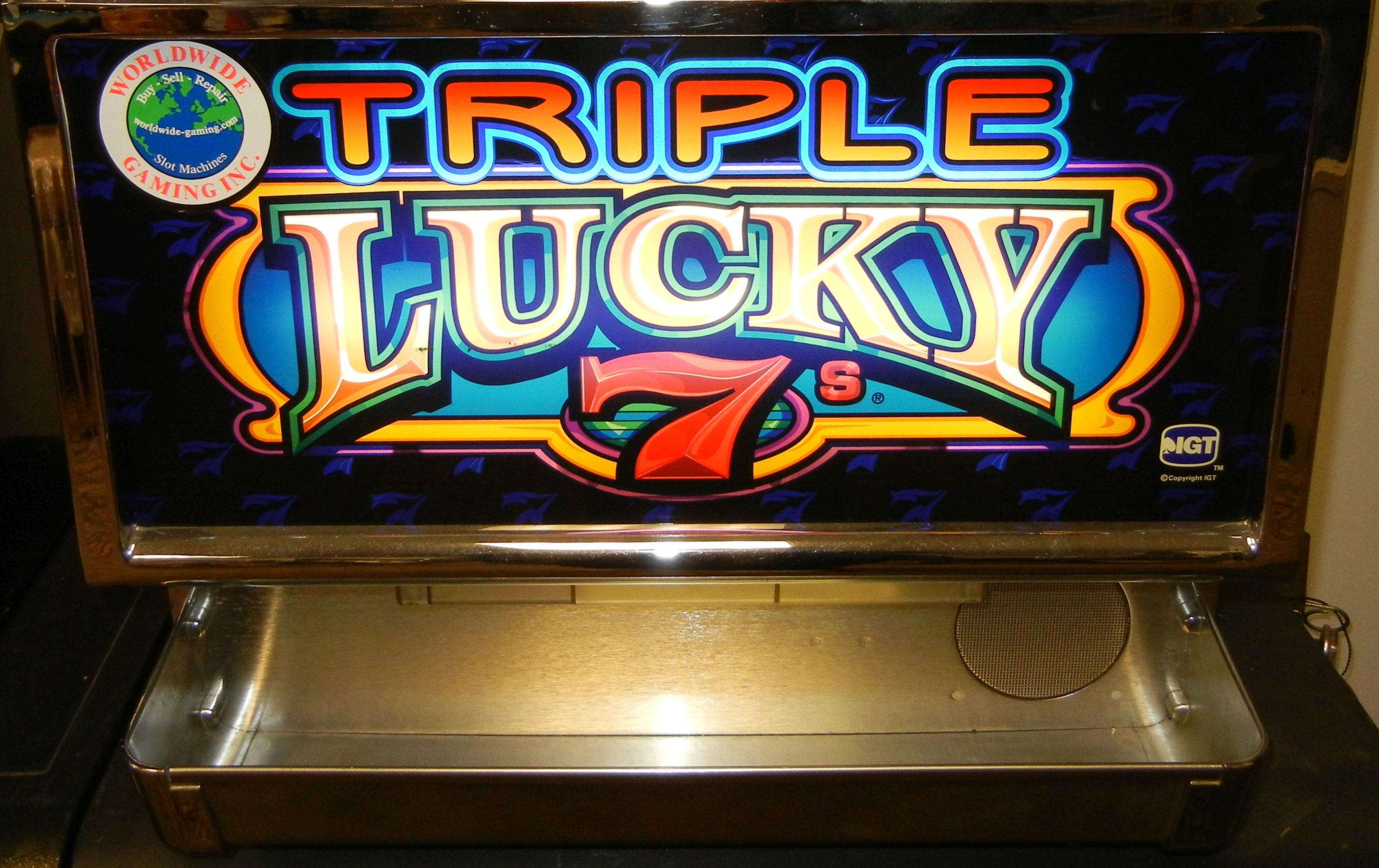 $85 free chip casino at Jackpot City Casino