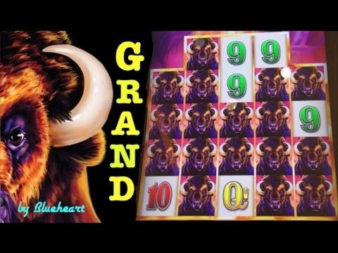 $4415 NO DEPOSIT BONUS CODE at Volt Casino