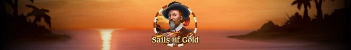 410% Match at a Casino at Casino com