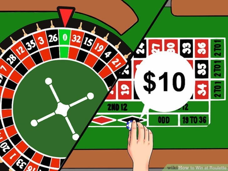 €2345 No deposit bonus code at Ruby Fortune Casino