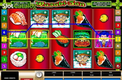 700% Best Signup Bonus Casino at Dunder Casino