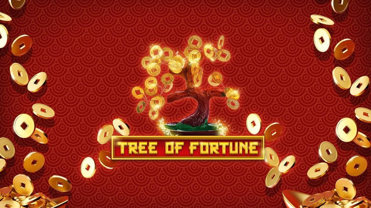 EUR 330 free casino chip at Roaring 21 Casino