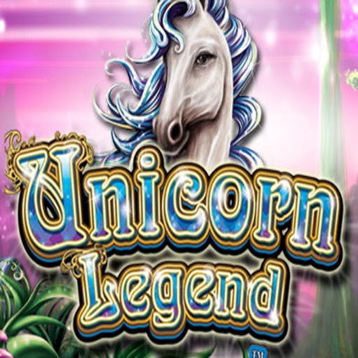 80% Match bonus at Gaming Club Casino