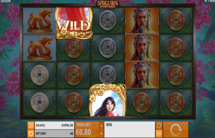 €1180 no deposit at Lucky Nugget Casino