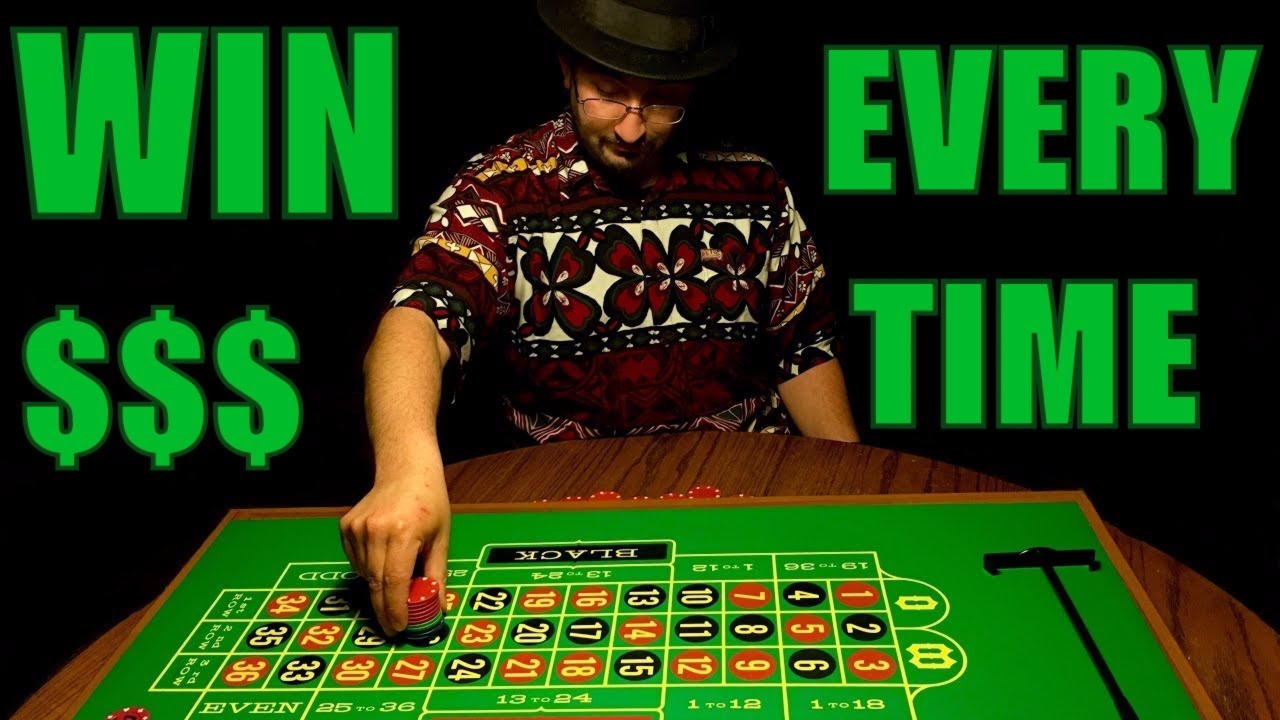 £220 Free Cash at Jackpot City Casino