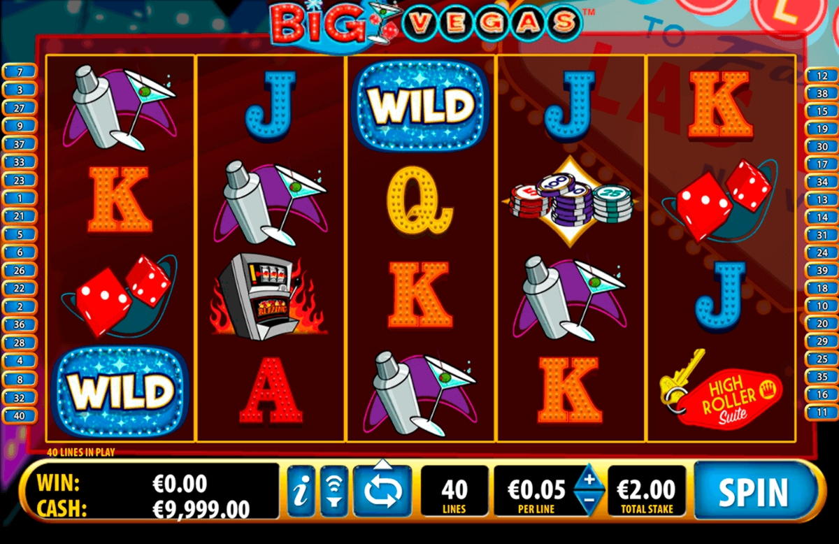 ﻿$4770 No deposit casino bonus at Casino com