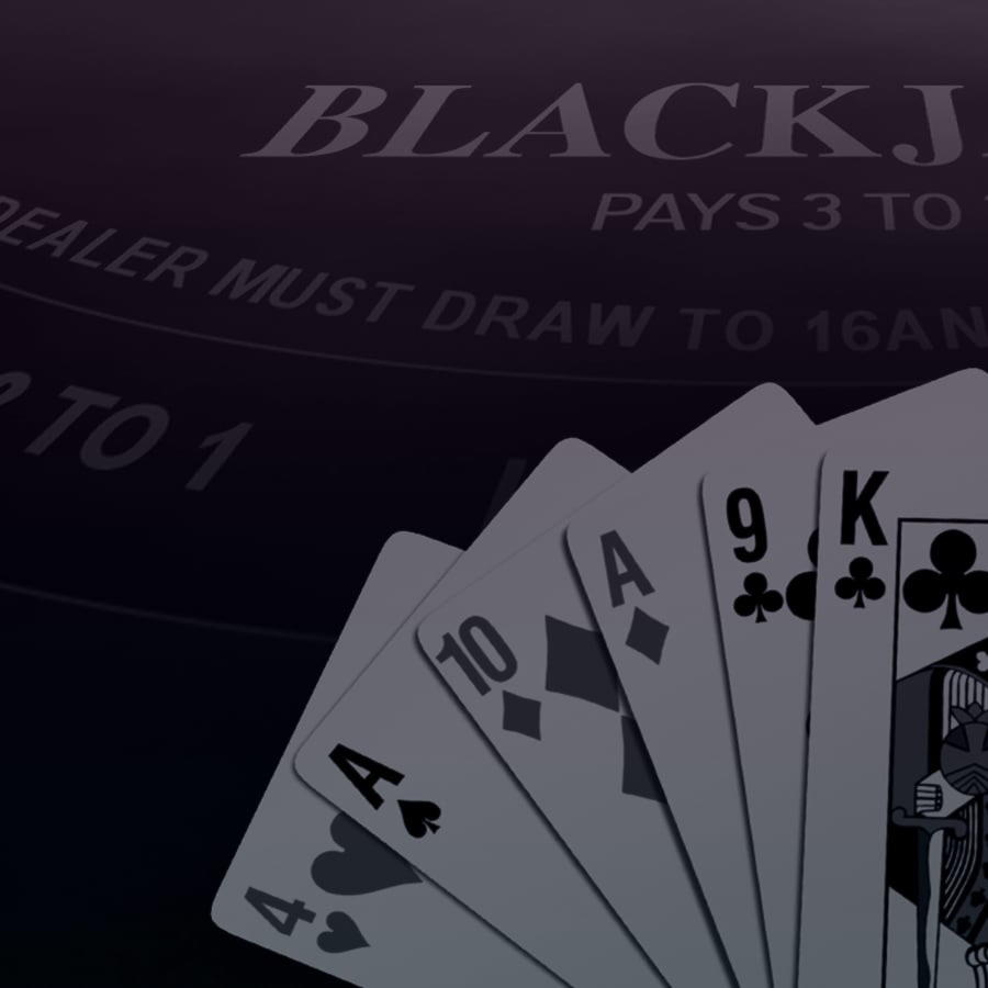 $1095 No deposit casino bonus at Jackpot City Casino