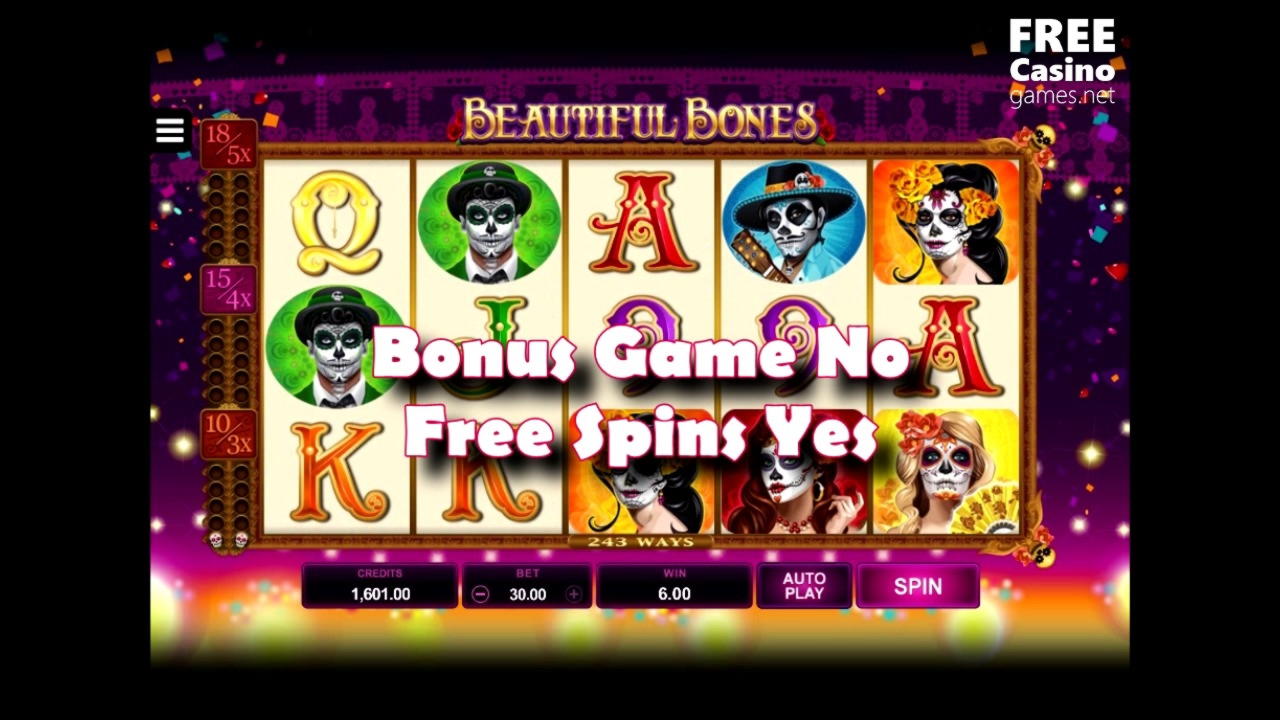 £260 Free Casino Chip at Dunder Casino
