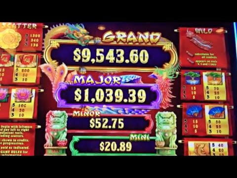 €2125 NO DEPOSIT BONUS CODE at Jackpot City Casino
